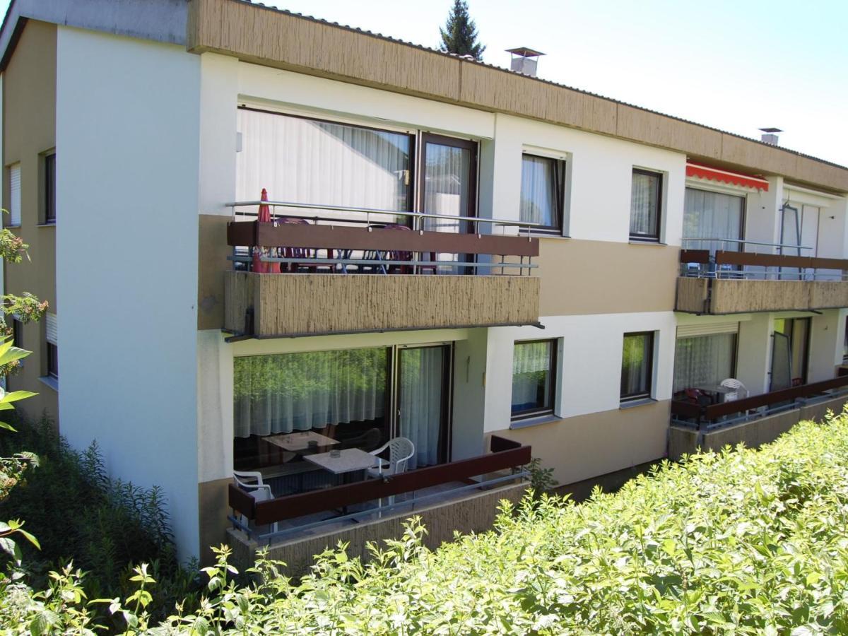 Gasthaus Rehwinkel Titisee-Neustadt Ngoại thất bức ảnh
