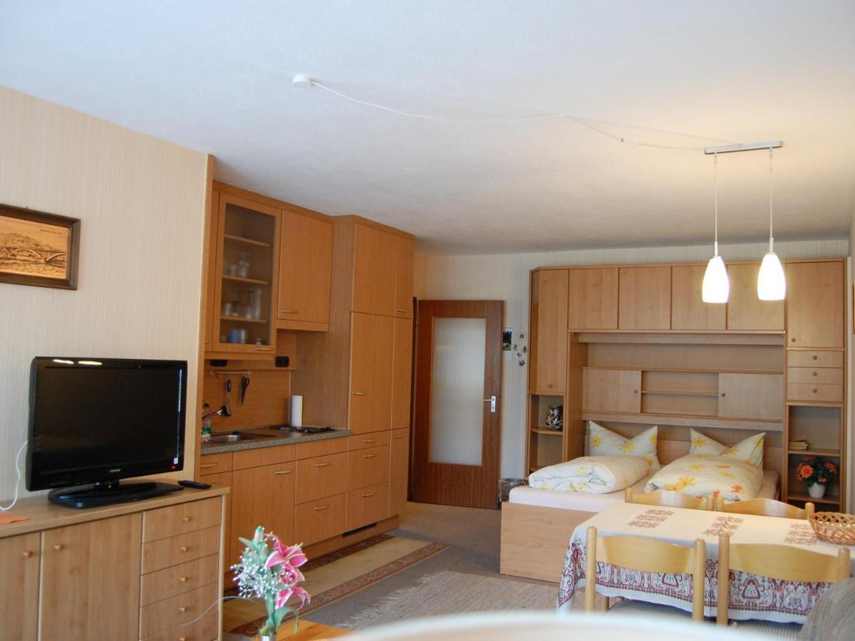 Gasthaus Rehwinkel Titisee-Neustadt Ngoại thất bức ảnh