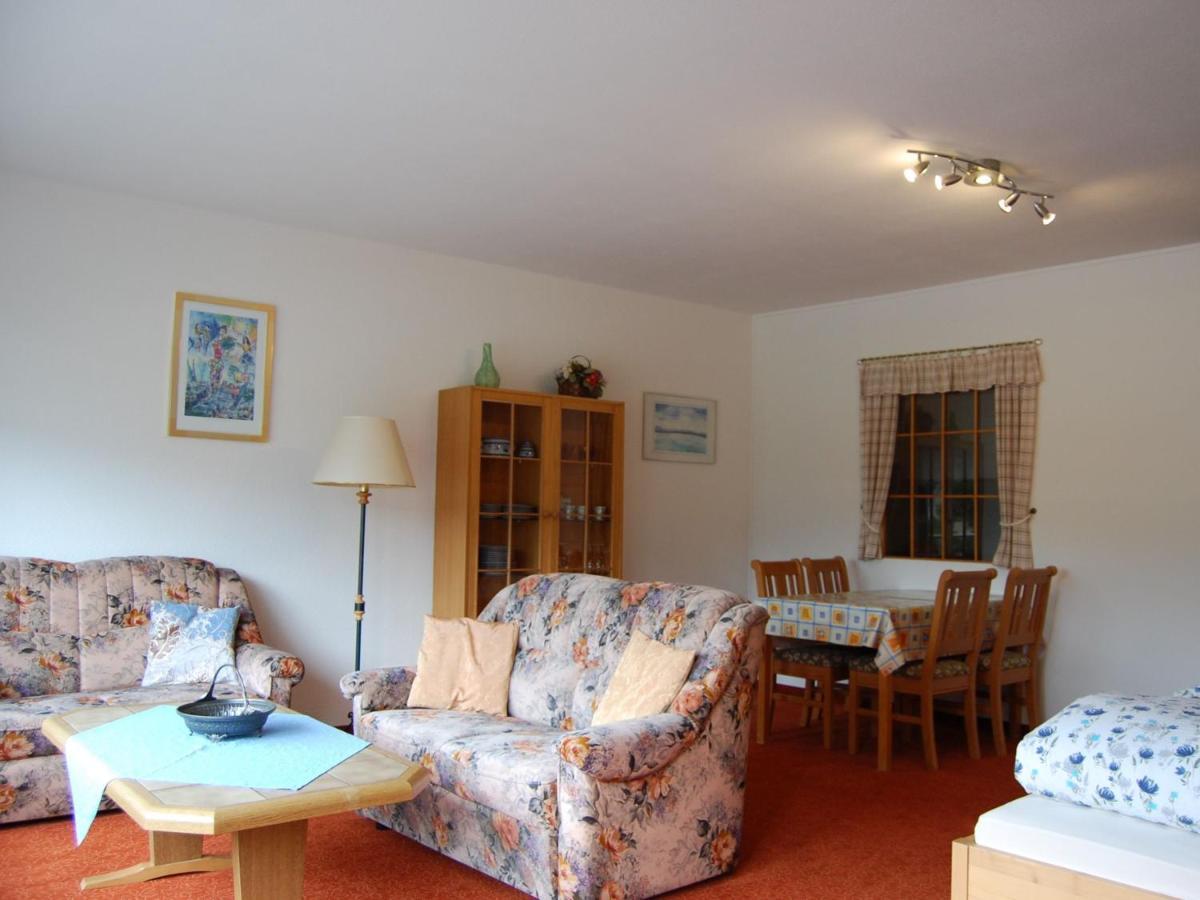 Gasthaus Rehwinkel Titisee-Neustadt Ngoại thất bức ảnh