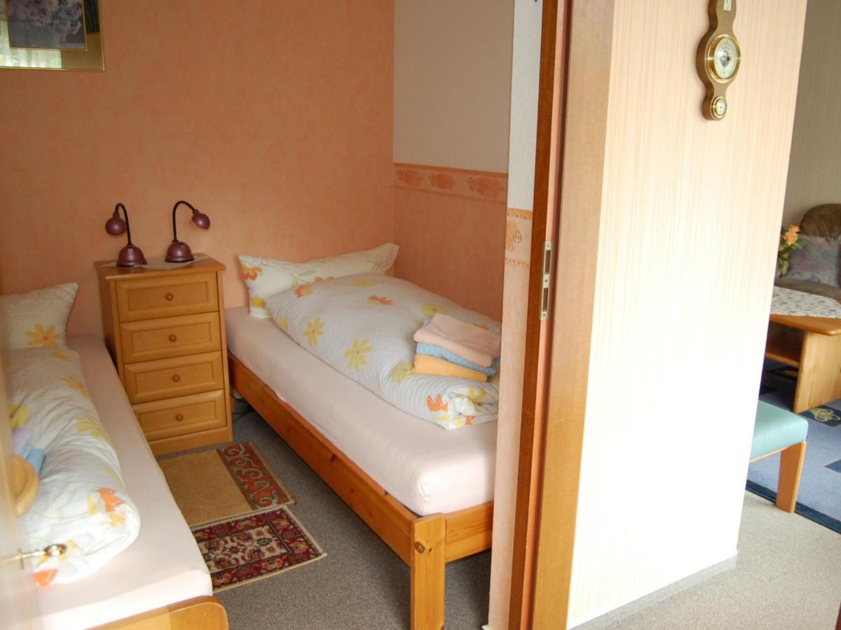 Gasthaus Rehwinkel Titisee-Neustadt Ngoại thất bức ảnh