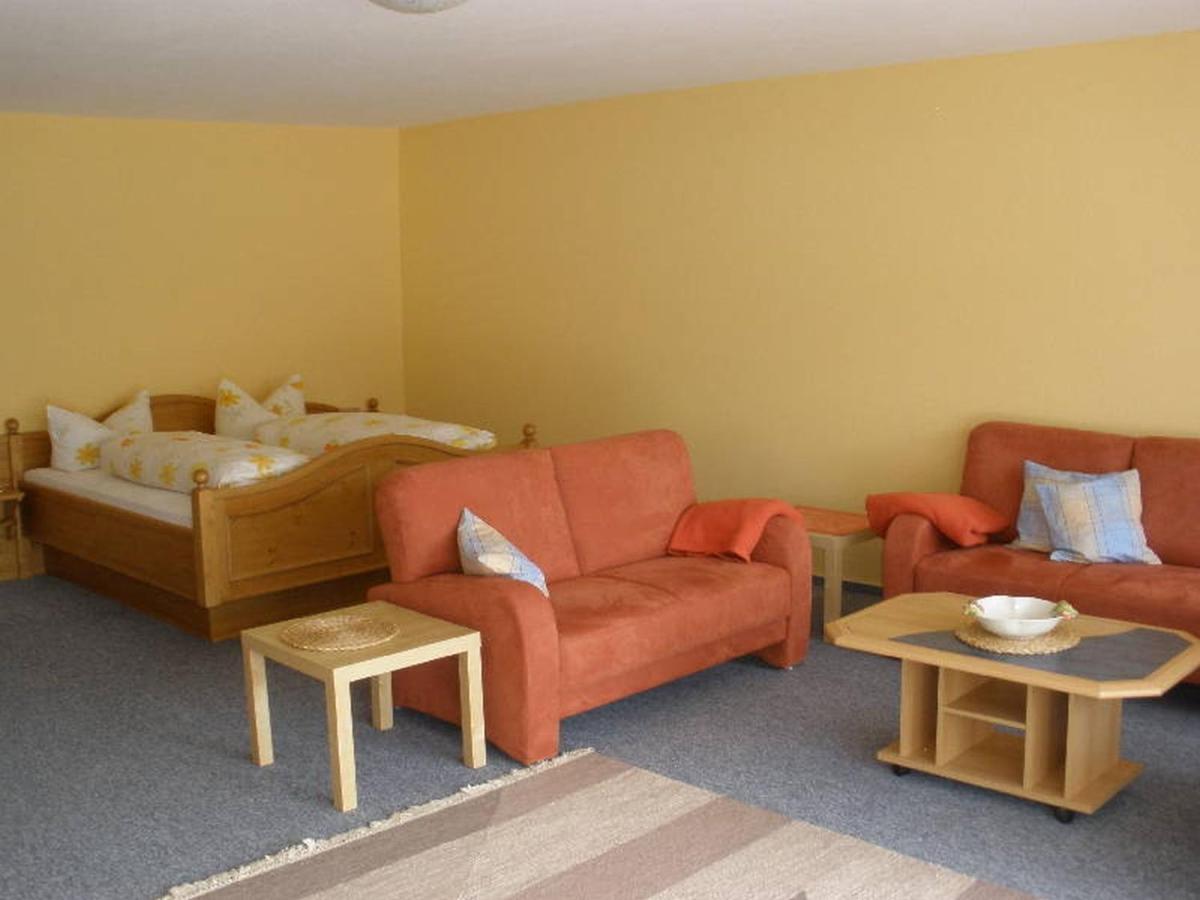 Gasthaus Rehwinkel Titisee-Neustadt Ngoại thất bức ảnh
