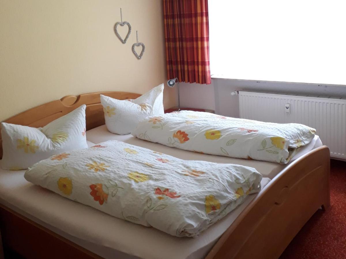 Gasthaus Rehwinkel Titisee-Neustadt Ngoại thất bức ảnh