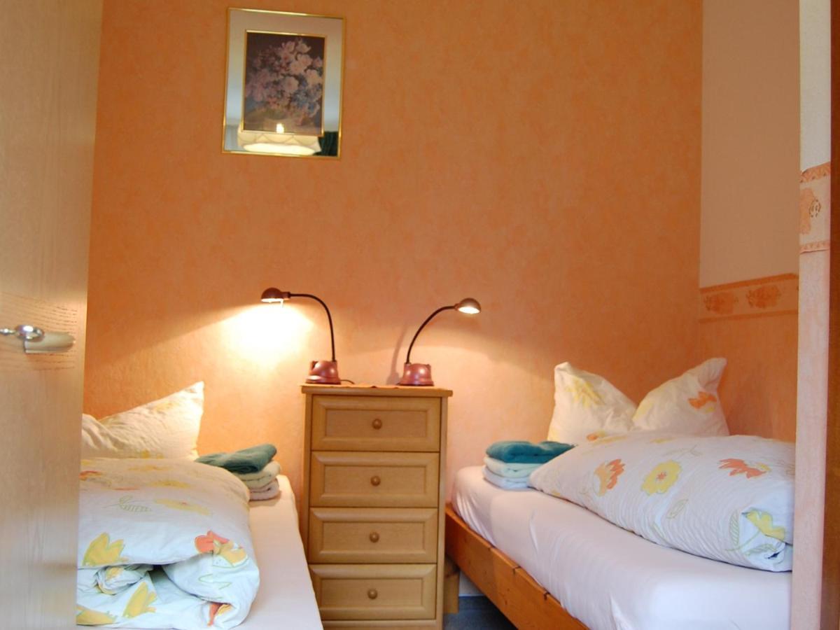 Gasthaus Rehwinkel Titisee-Neustadt Ngoại thất bức ảnh
