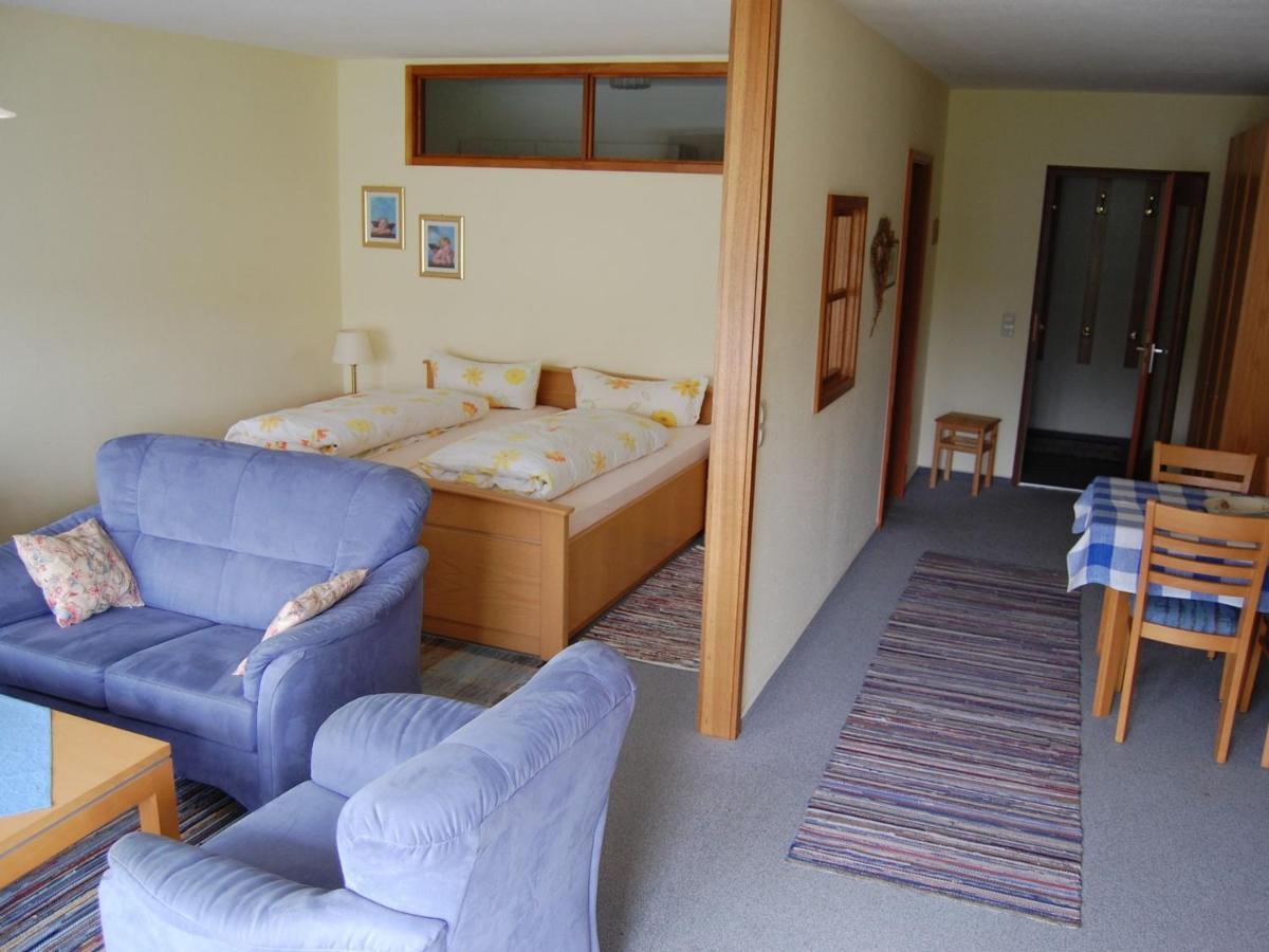 Gasthaus Rehwinkel Titisee-Neustadt Ngoại thất bức ảnh