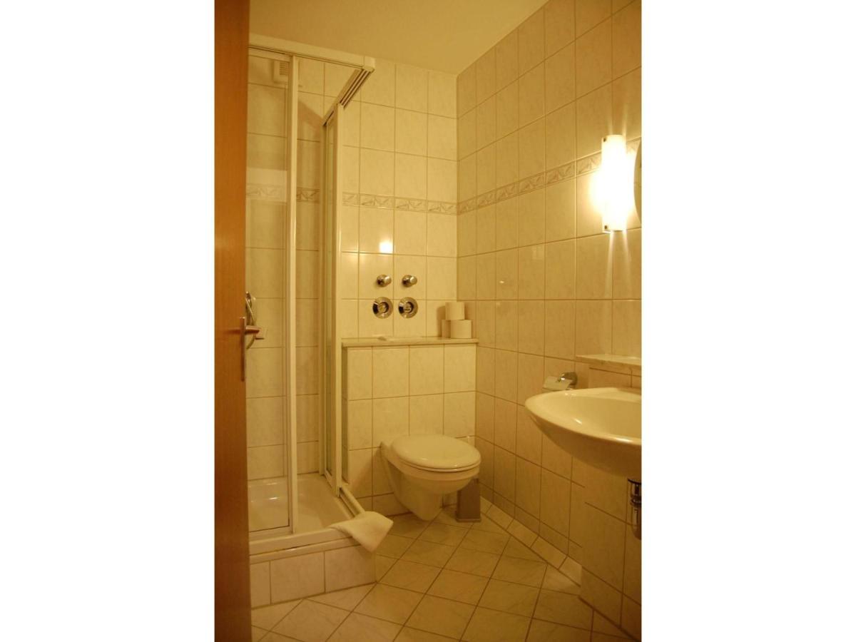 Gasthaus Rehwinkel Titisee-Neustadt Ngoại thất bức ảnh