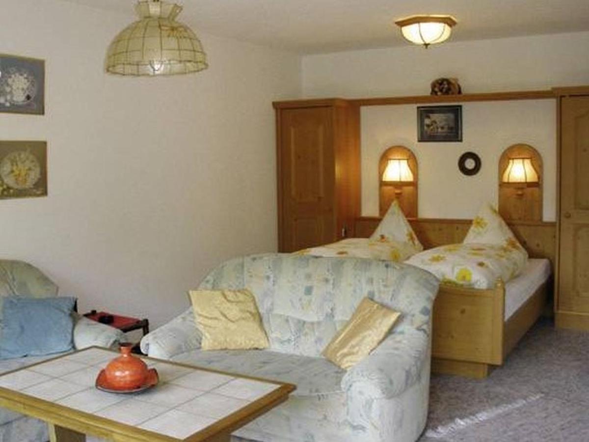 Gasthaus Rehwinkel Titisee-Neustadt Ngoại thất bức ảnh