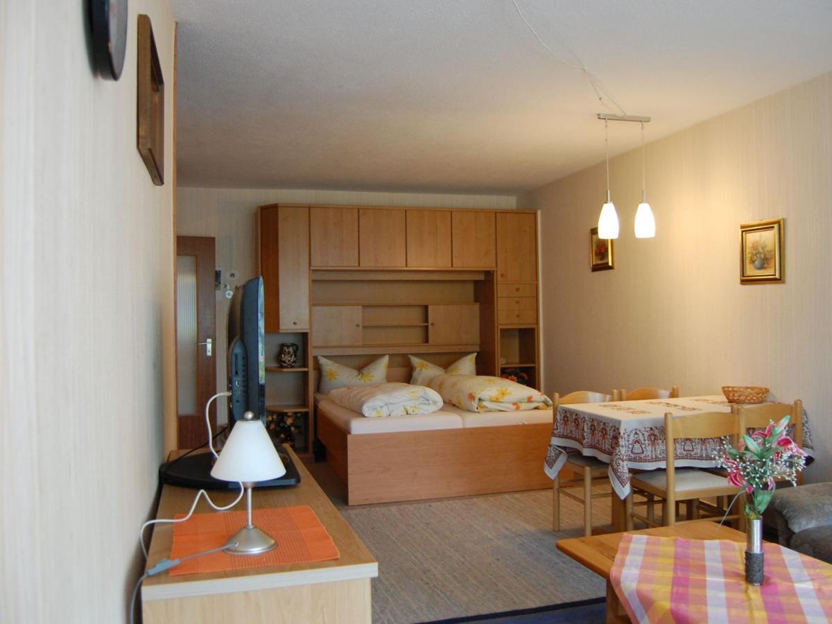 Gasthaus Rehwinkel Titisee-Neustadt Ngoại thất bức ảnh