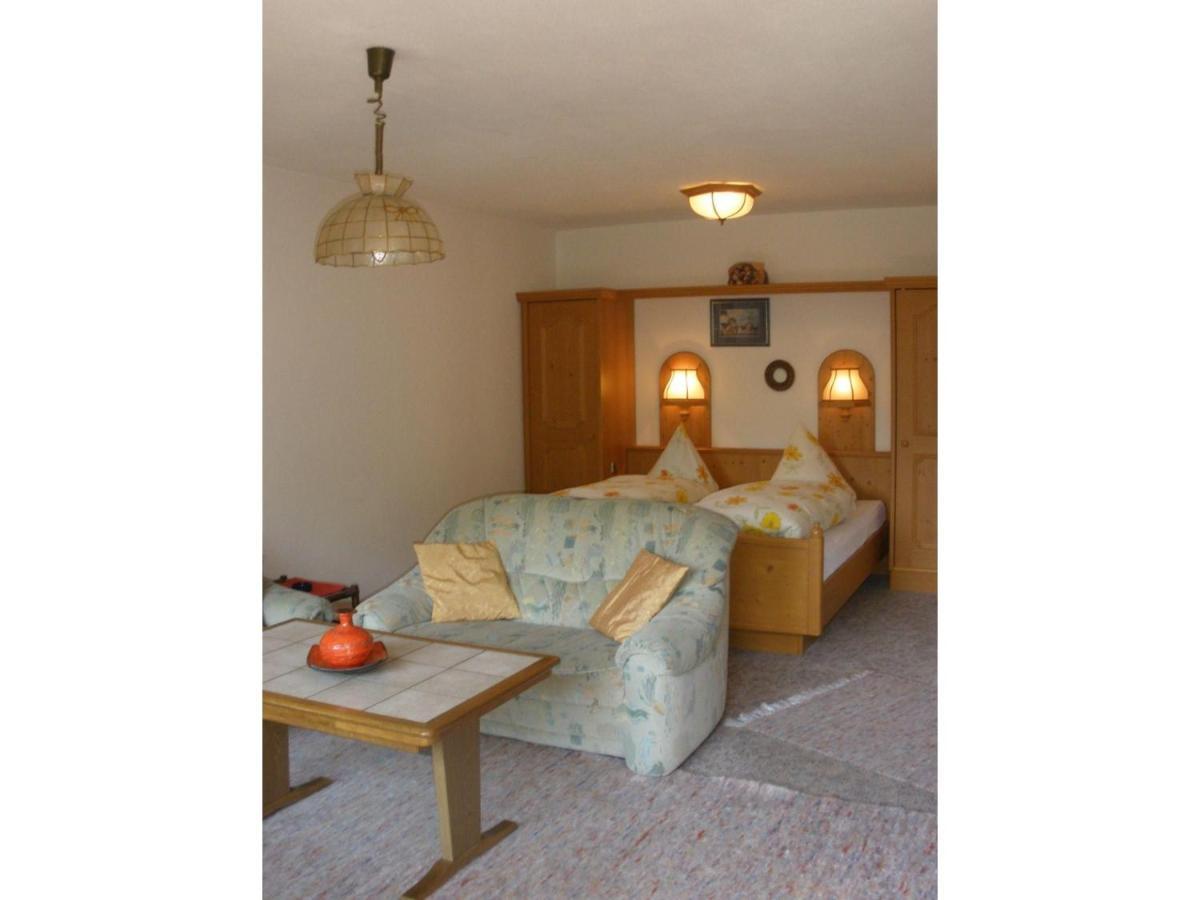 Gasthaus Rehwinkel Titisee-Neustadt Ngoại thất bức ảnh
